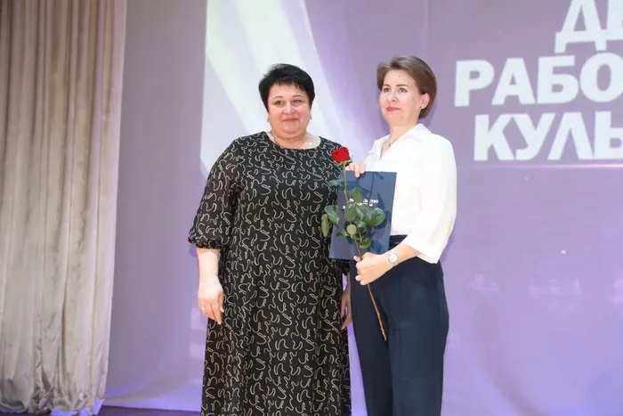 udVK0RWCEt4iOn_Q3ASPWwdO1OjoCTybyyrRM_GnYSElcmXySaCtfoqud6TSOlS5Nzng8Sl86ja1aSnMYSg66Hxj