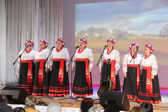 xEcHFrSezOPvD69Ise-QyRv0Y-ZFuZoY0Qu1UTtNyBfEo2bIZHdHUfNctJE-wHTRo0aELk7-m4gKjH2AcS1EKQdI