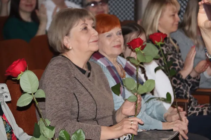 luRR1HOHoMn-LqkJVAPQz-llsEr4sXRsVvS6GL9sjP_g3DQKT678bijaBCeZqmKWIy_33kuAwlSEL4yTxjQnD4Zo