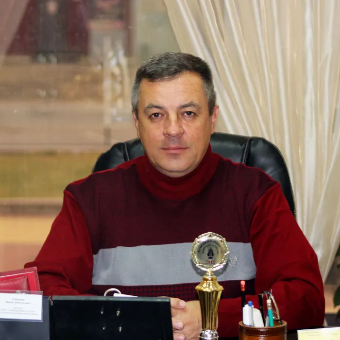 Районный Дом культуры стал победителем регионального конкурса