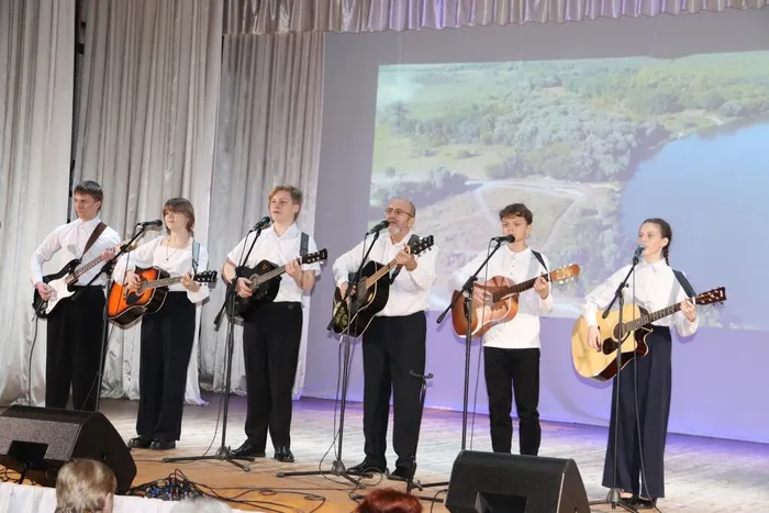 fzj1MZMWA9W8Csv-Ae9nM0pZ9axUnHiBoB4_T37JP9ZbD3Q7JIidKtjYnGd6t6taAp7TF3lGVZYAokxNBqJI54x8