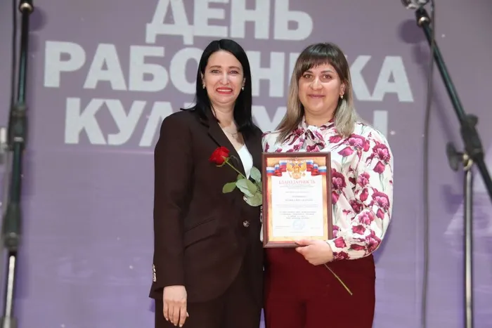 L0znU0KmslSPCRBBbAzSsQJii5zM0hECzGJ8-DvVJEOxqzPFqvaQoxGXBV259hmiS2M8_d20xxtgTXlTyPWAIhto